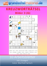 Bilder_3_g.pdf